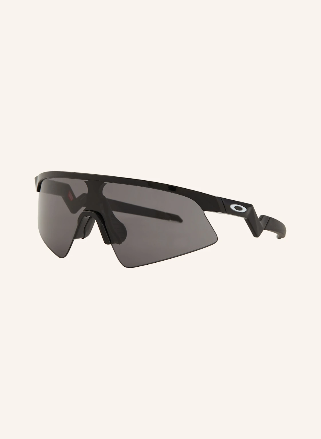OAKLEY Radbrille RESISTOR SWEEP