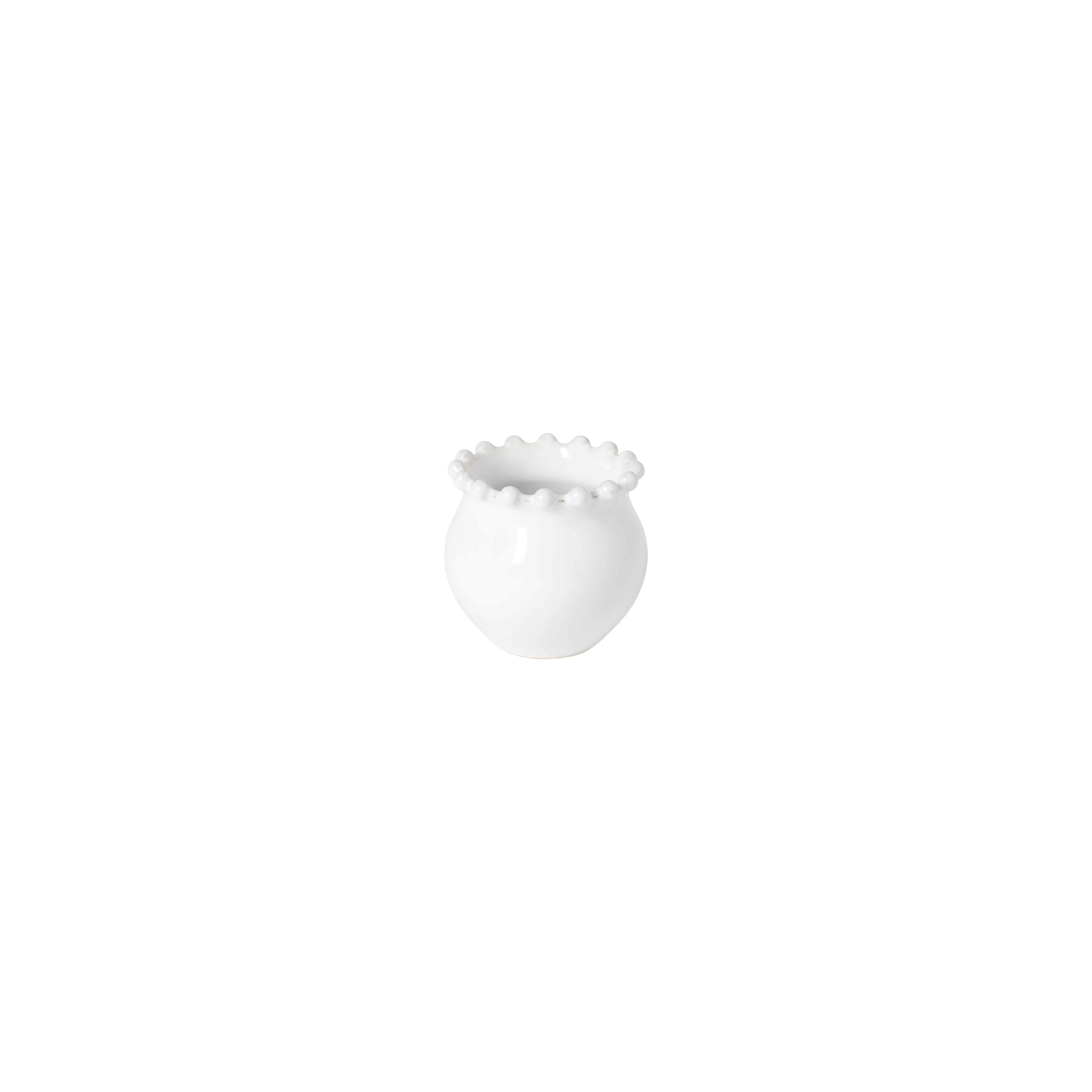 Sugar Bowl Pearl