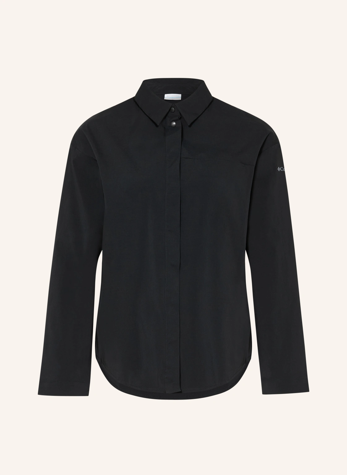 Columbia Outdoor-Bluse CHILL CREEK™