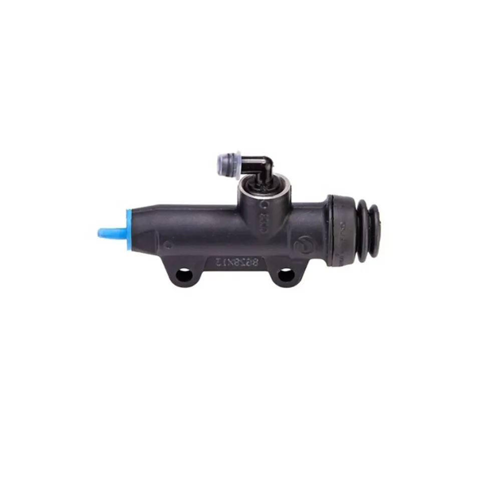 Brembo 10477660 Rear Brake Master Cylinder