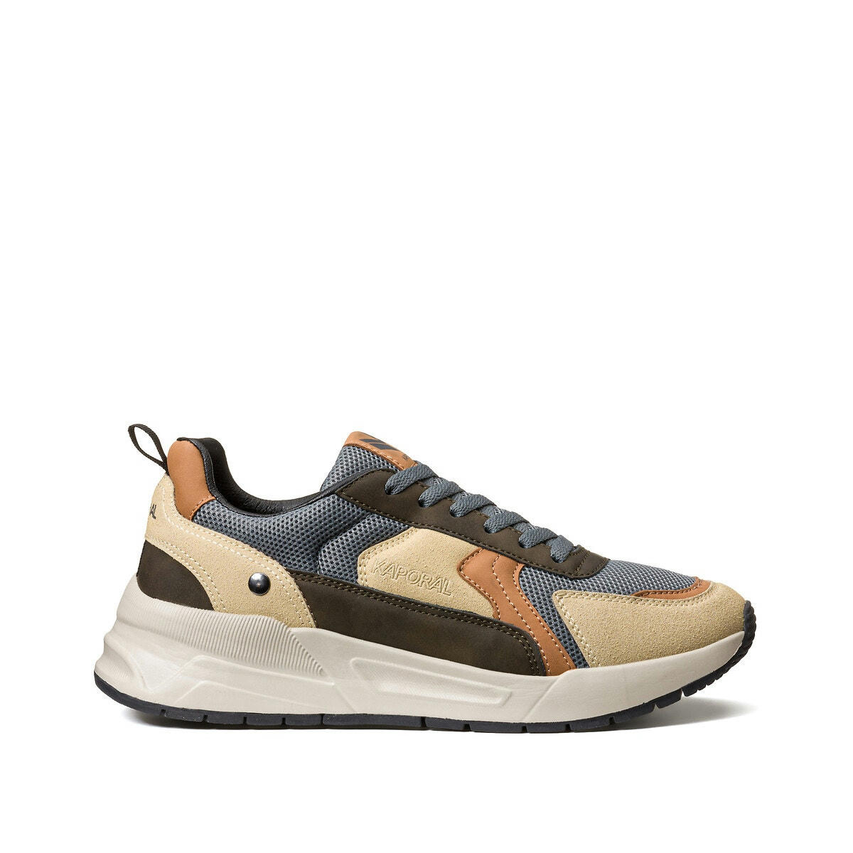 Sneakers Bofali