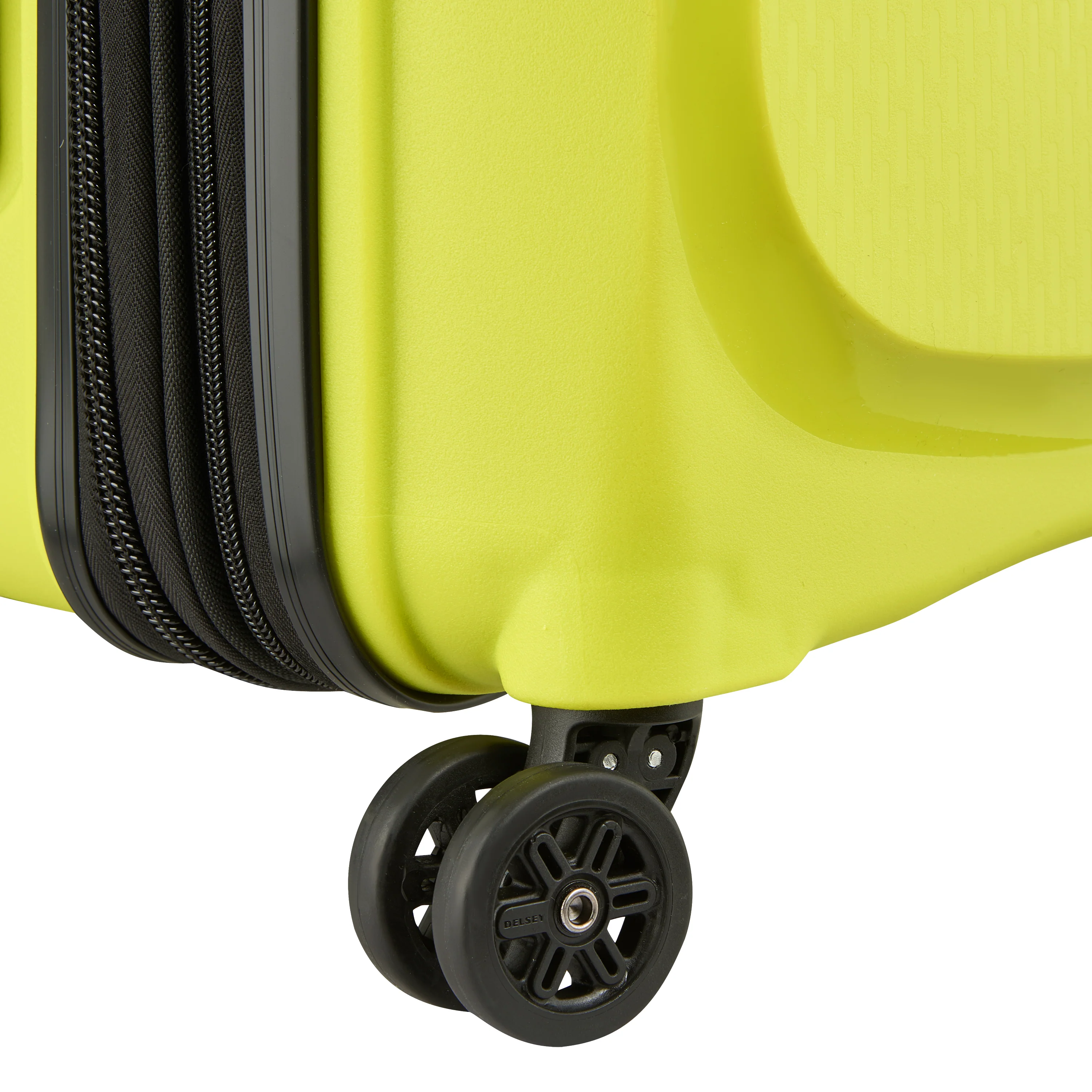 BELMONT PLUS - S Extensible (55cm) Matière Recyclée