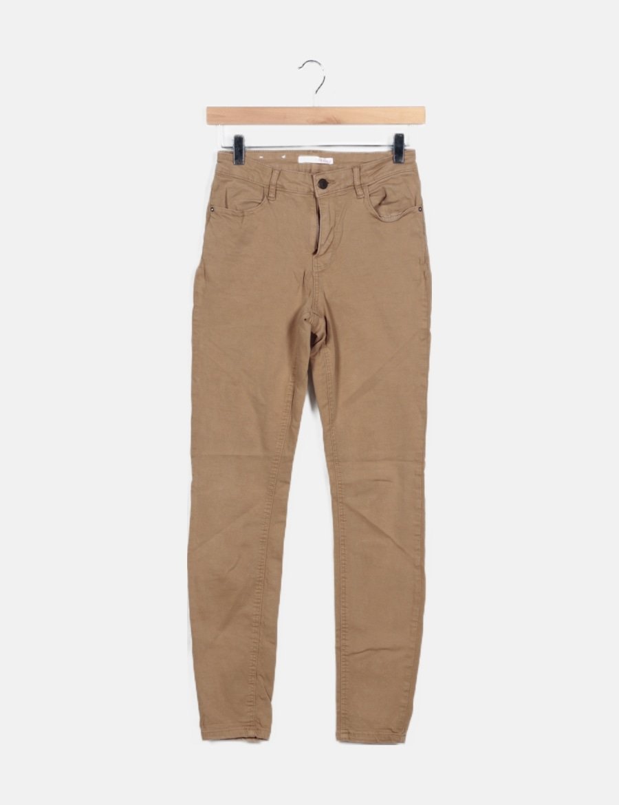 Camaïeu Jeggings & Skinny & Slim