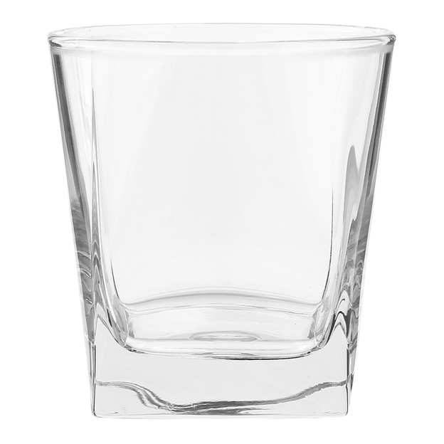 COPO ON THE ROCKS 310 ML KUB