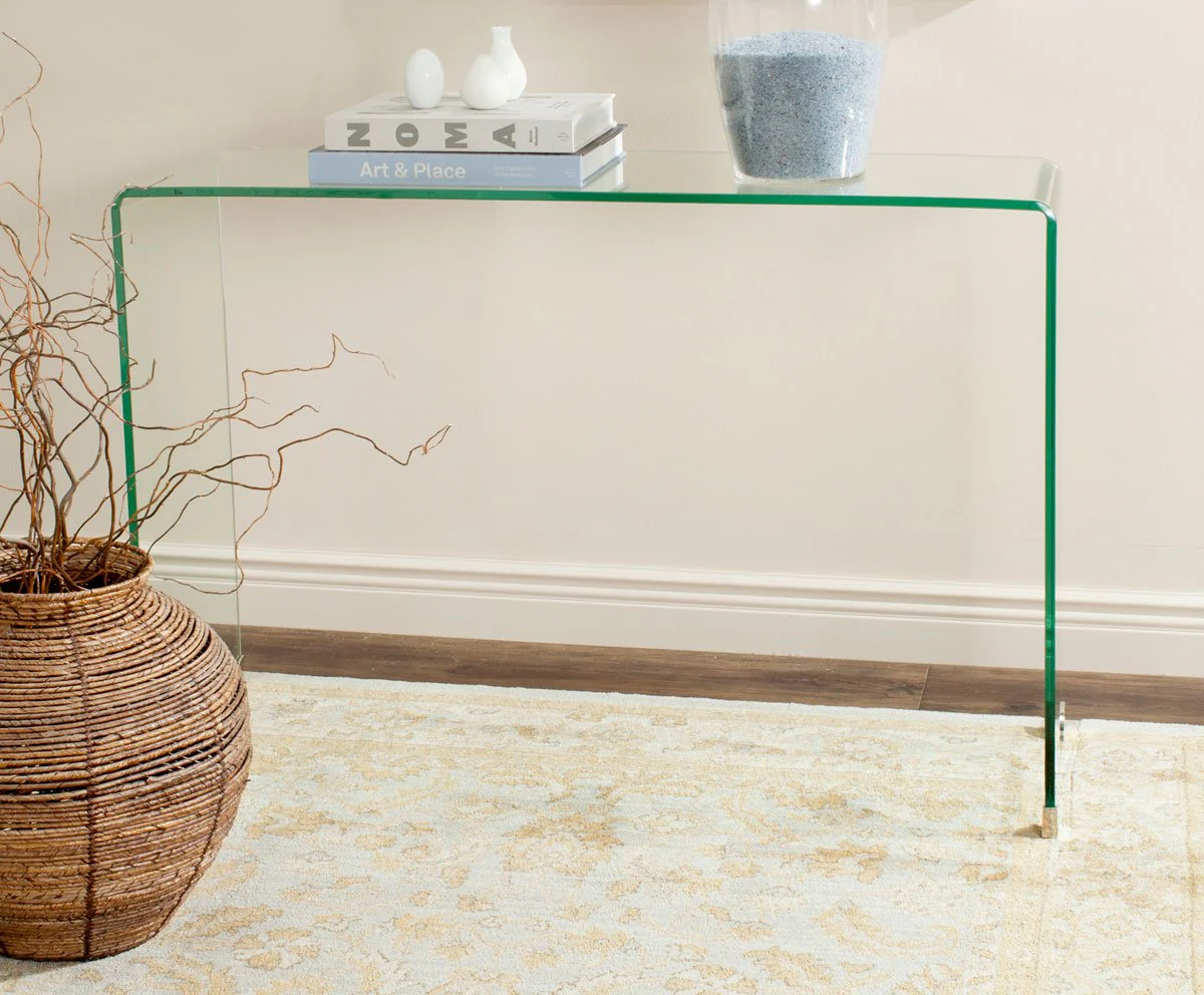 Wandtafel Bella