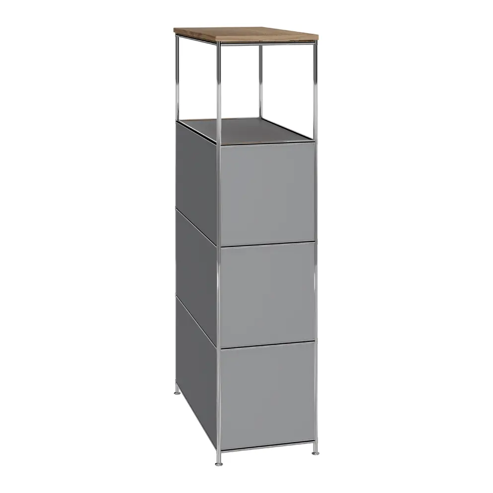 Highboard Quadro