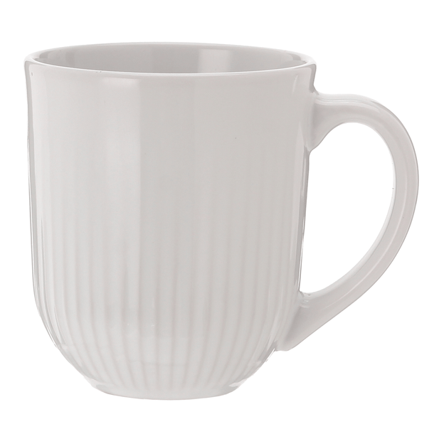CANECA 350 ML LIT
