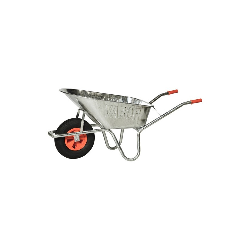 Brouette RG801-PA VABOR
