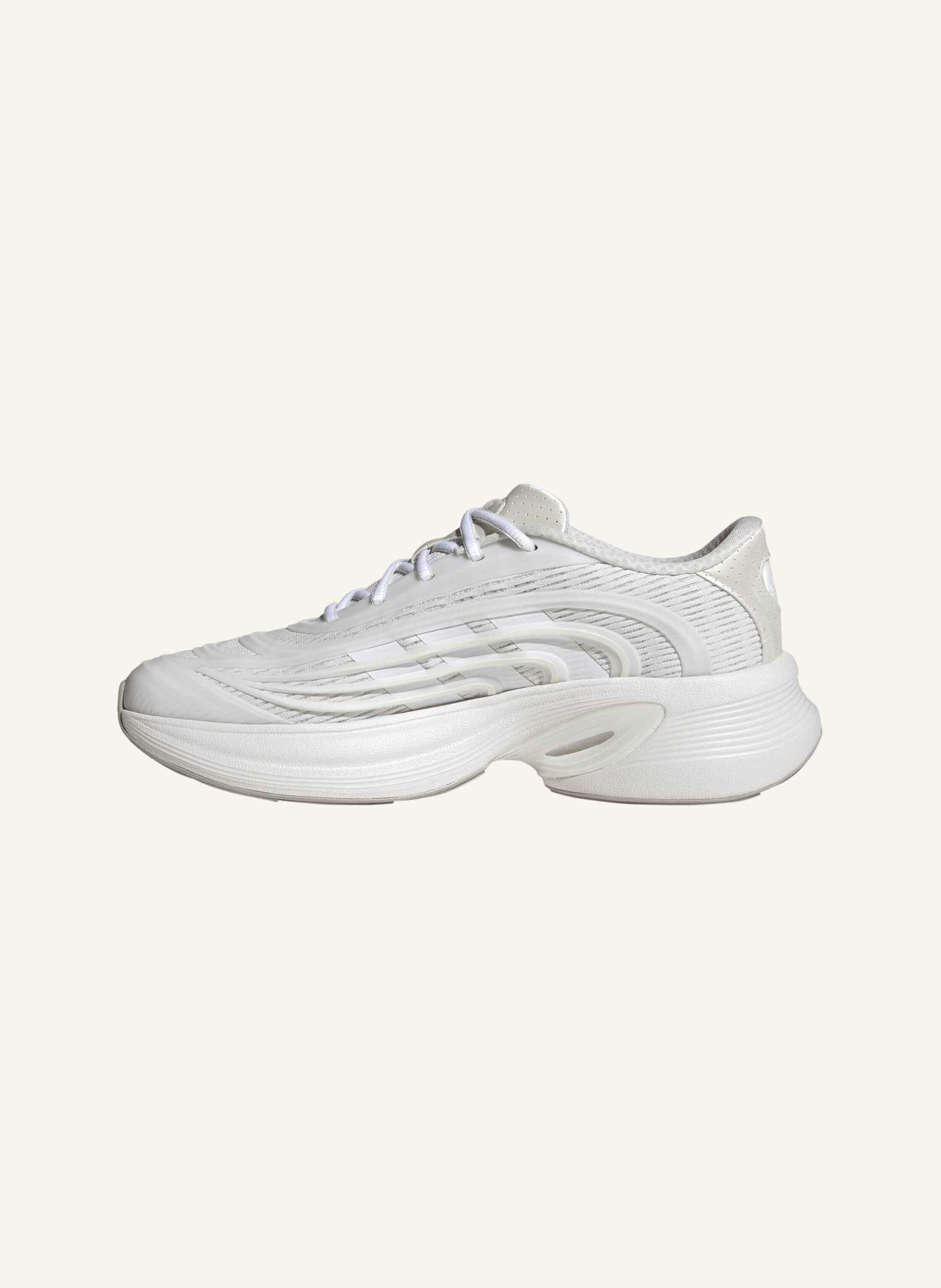 adidas CLIMACOOL SPW SCHUH