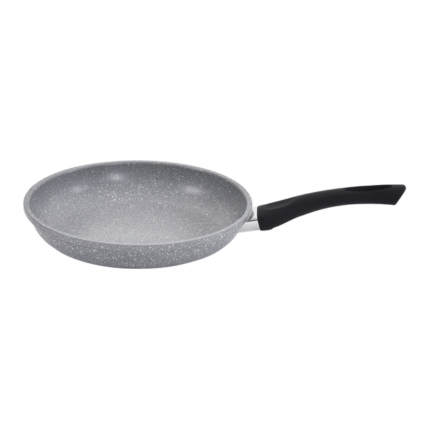 FRIGIDEIRA 24 CM GRANITY