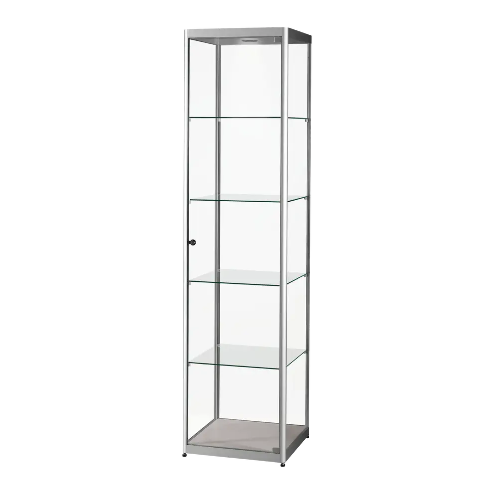 Vitrine Himeros