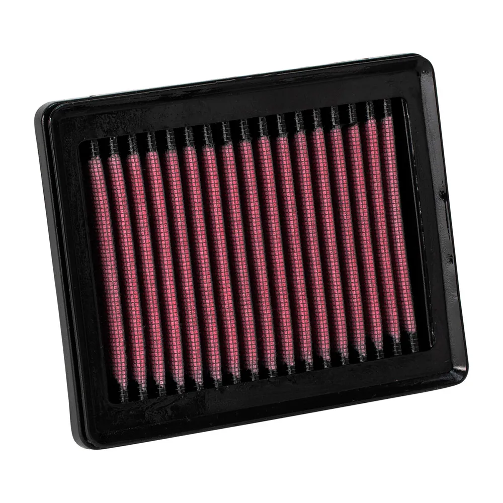 K n Cf Moto Nk 250 Abs 20-25/Nk 300 Abs 20-25/Sr 250 Abs 20-25 air filter