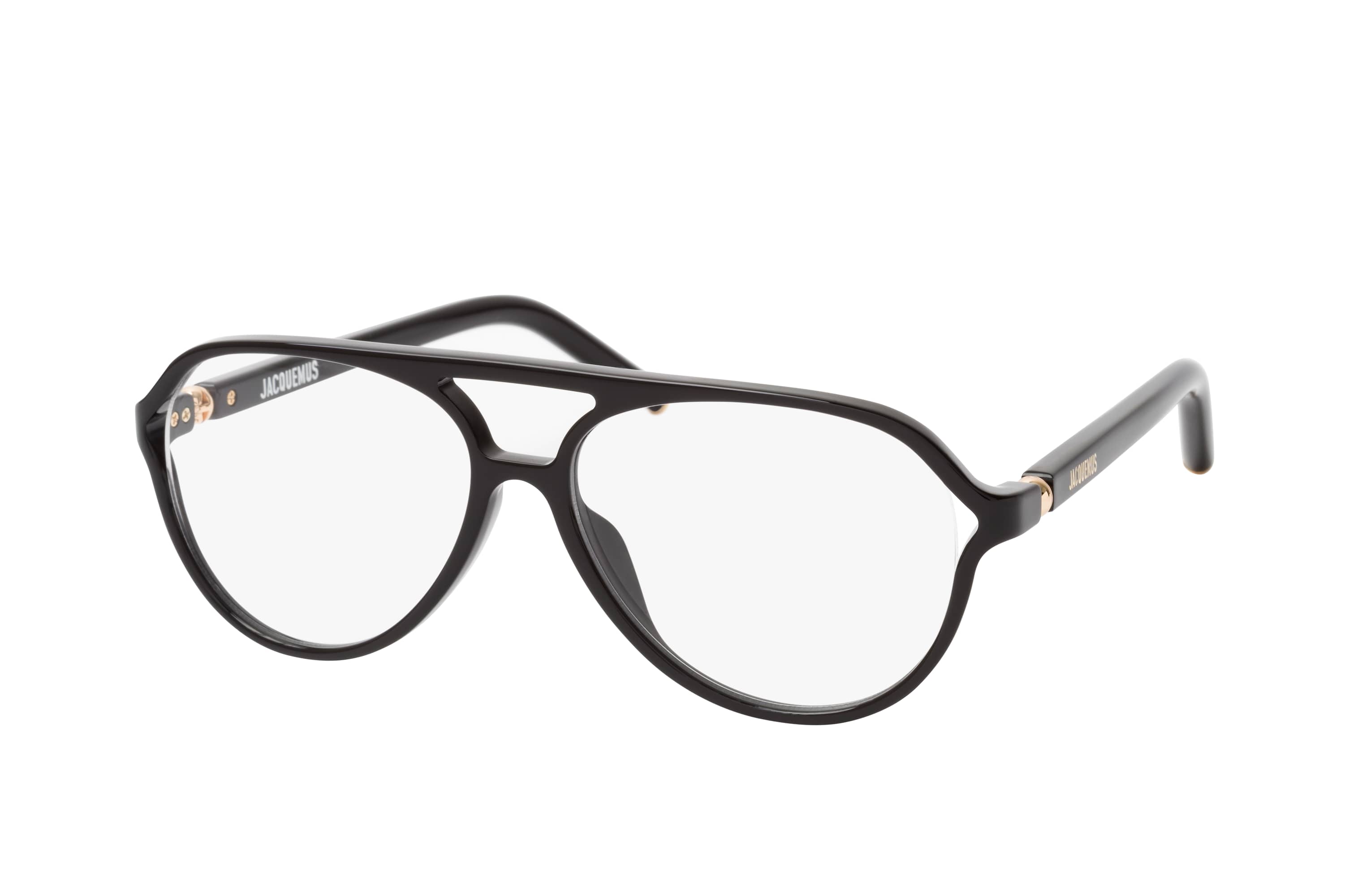 JACQUEMUS JAC 148 OPT C1