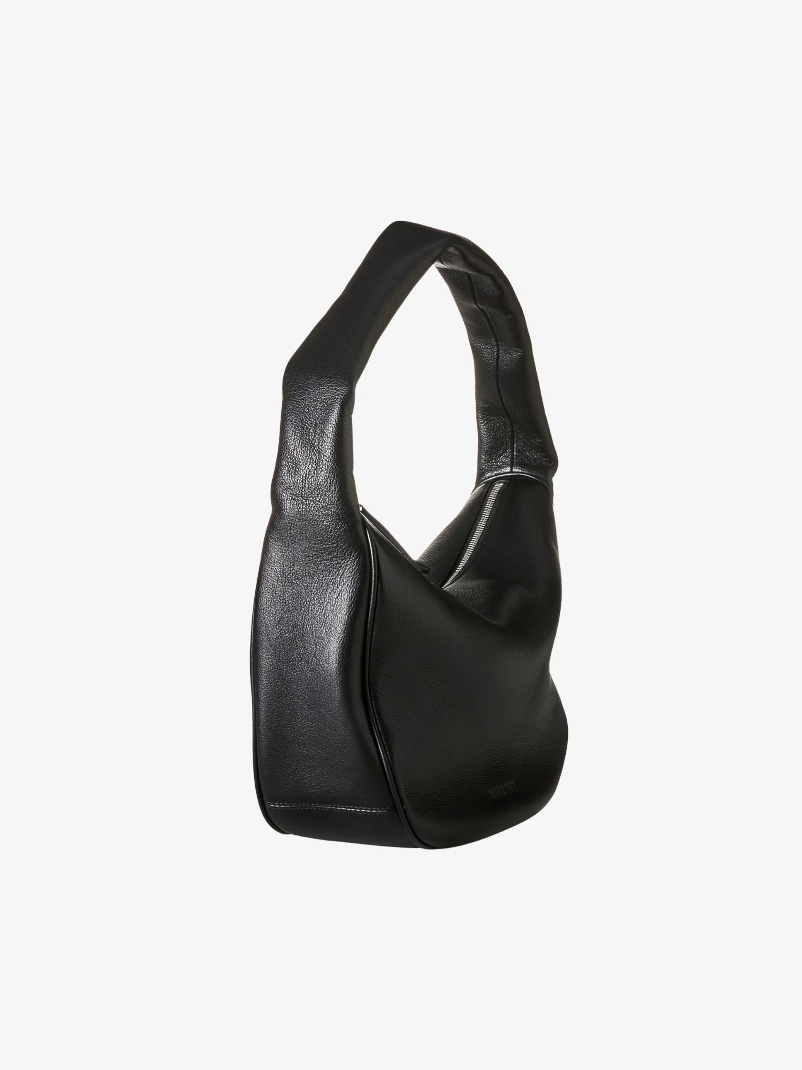 Margot Bag