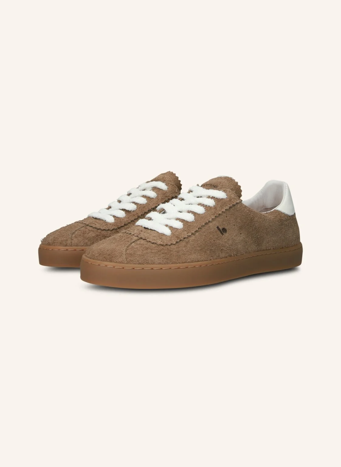 BLACKSTONE Sneaker