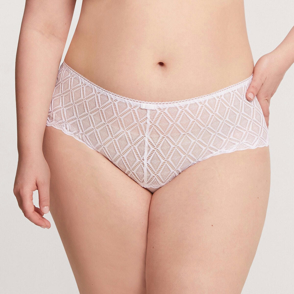 Culotte haute, Amélia