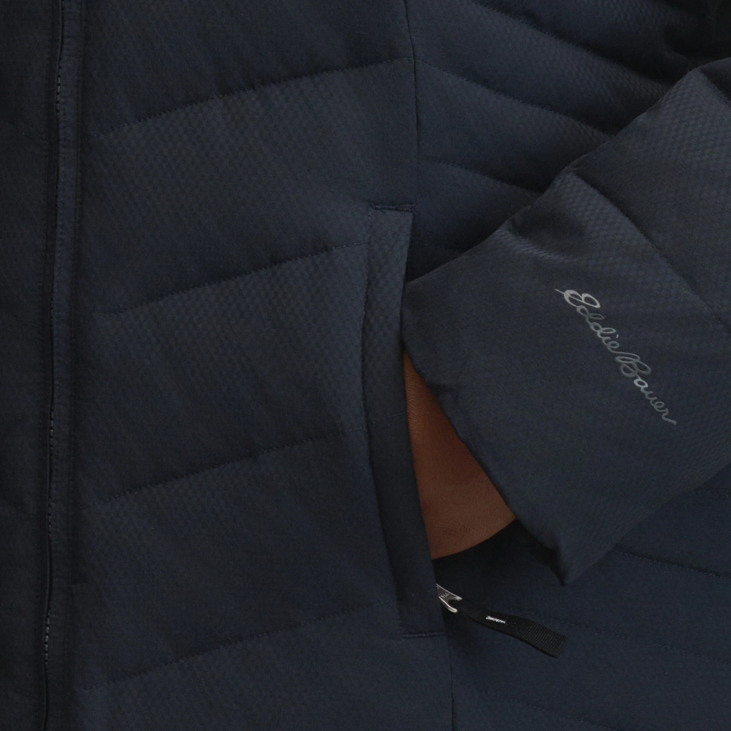 Women's Sun Valley Down Duffle Jacket