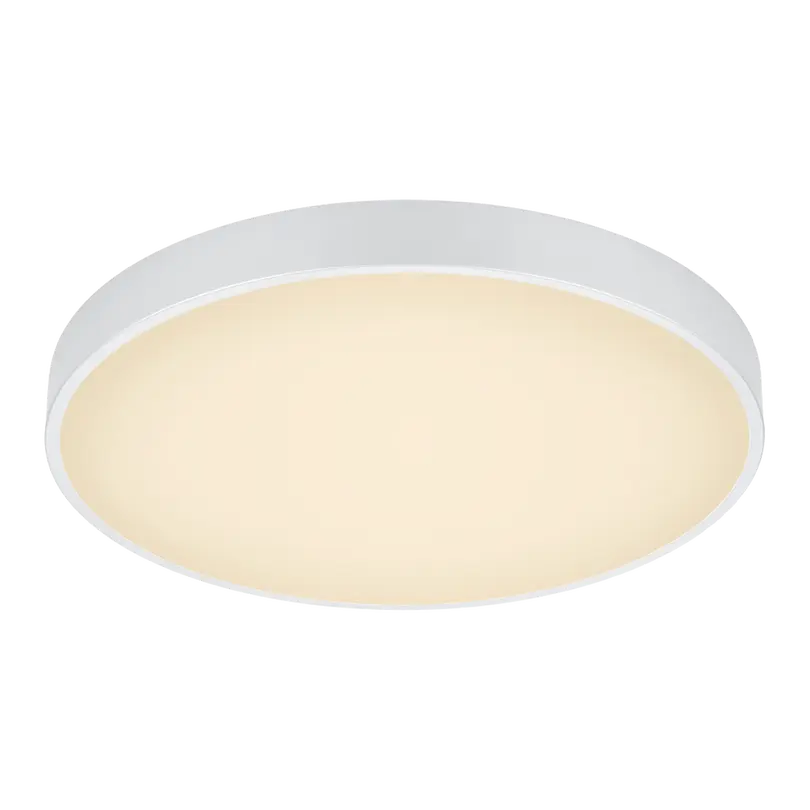 Deckenleuchte Waco