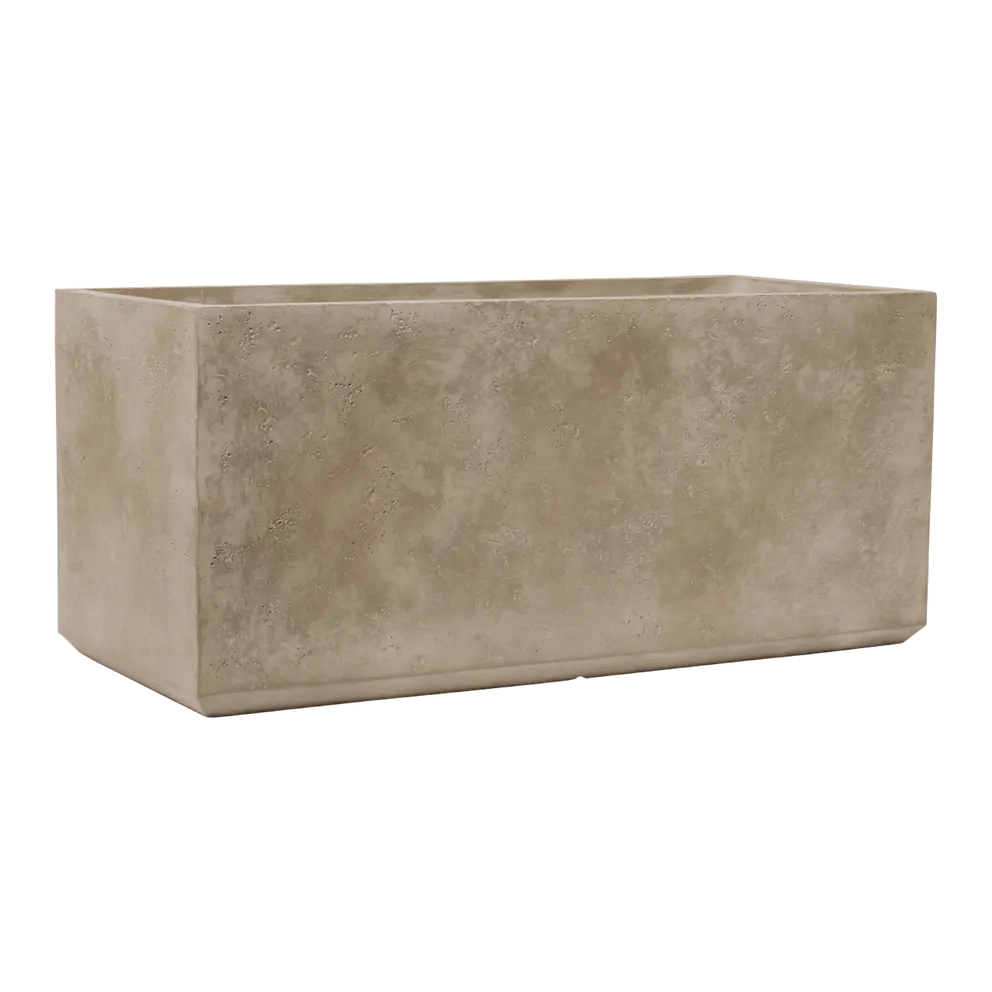 Gartentopf Rockline