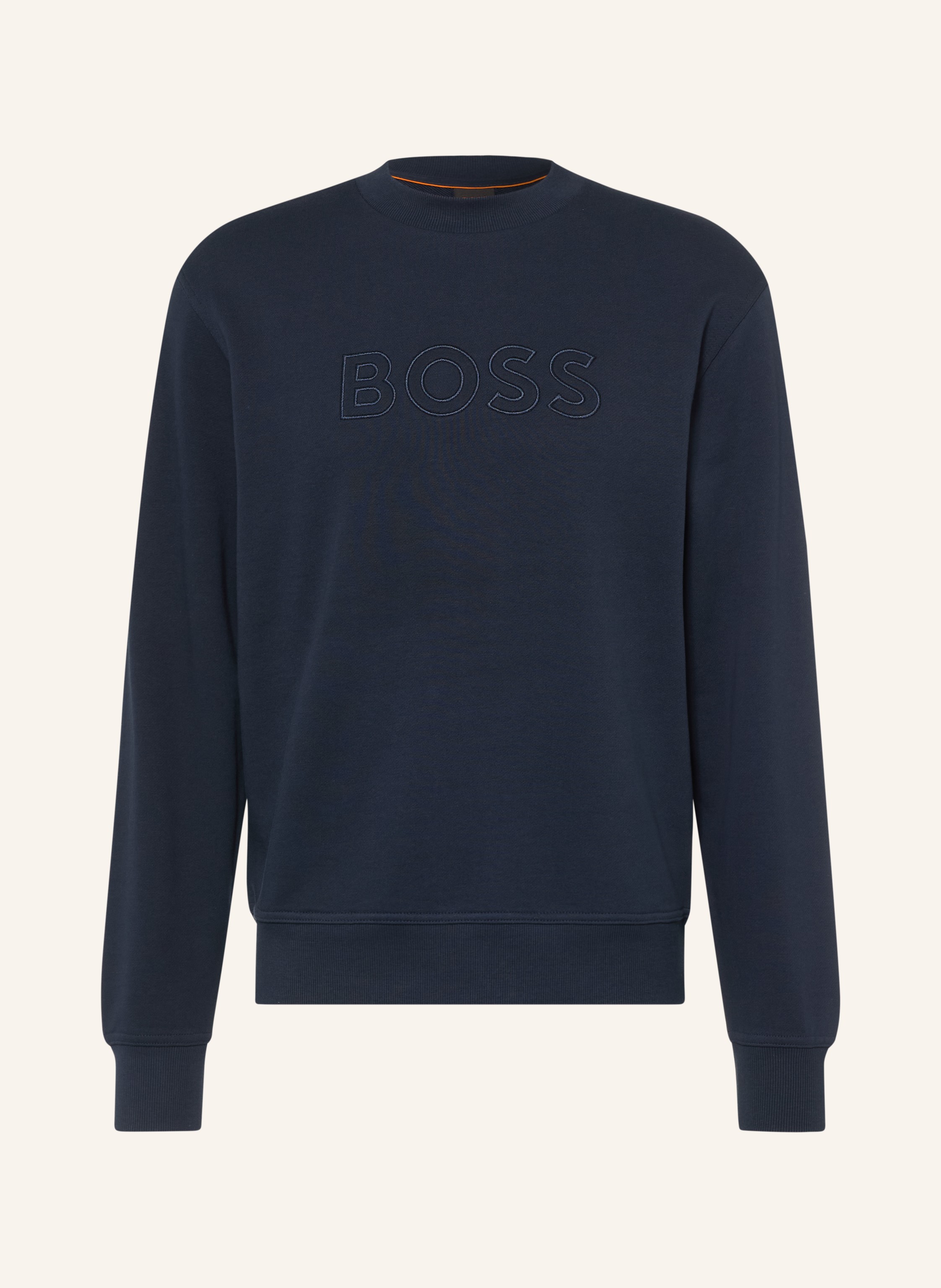 BOSS Sweatshirt