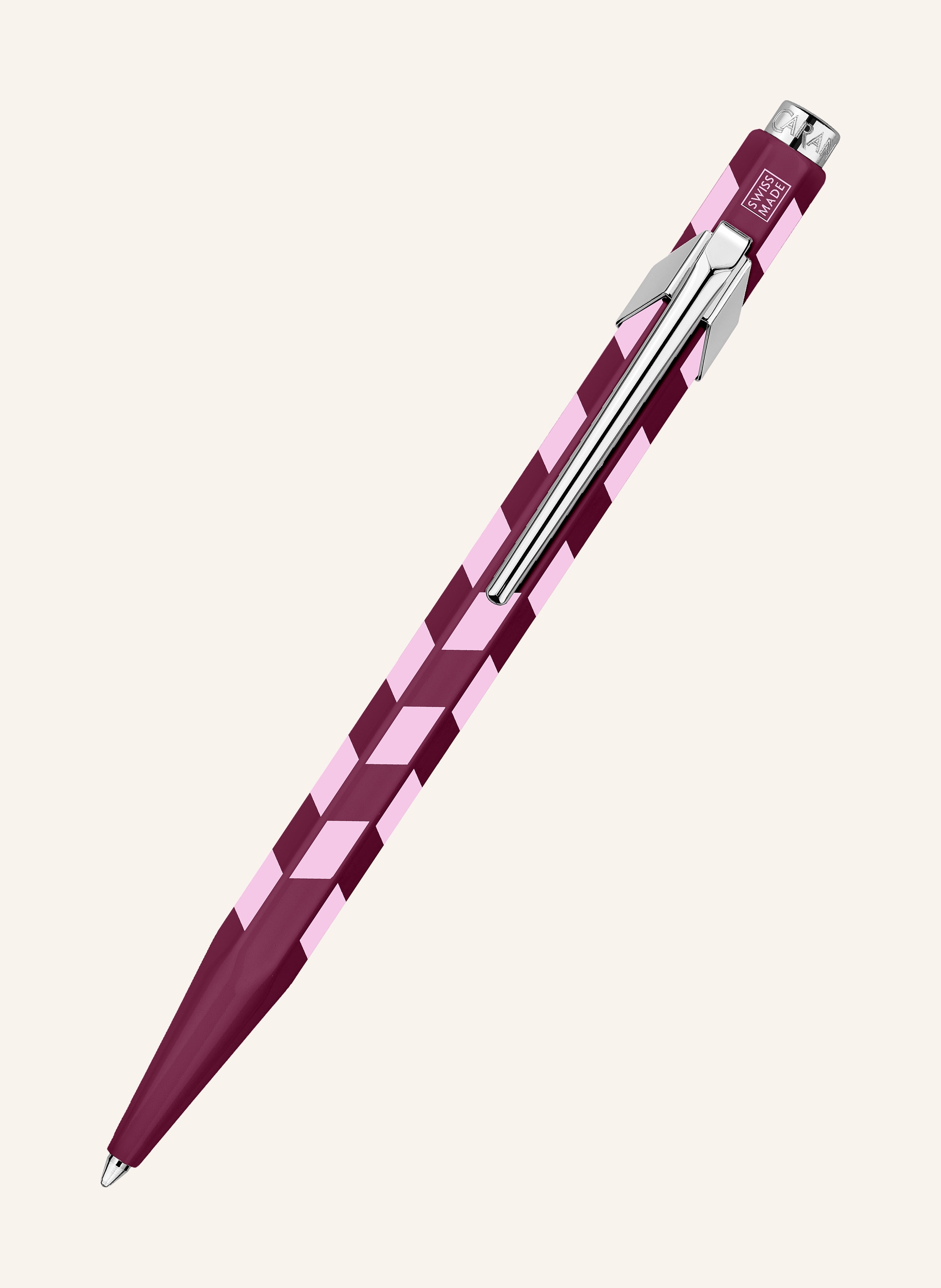 CARAN d'ACHE Kugelschreiber 849™