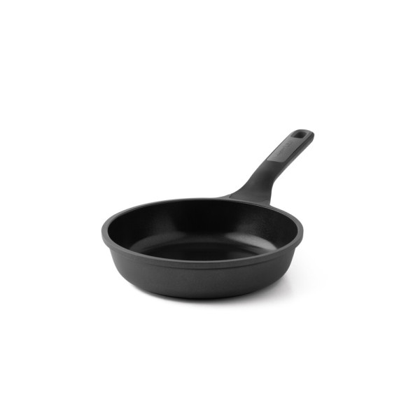 Patelnia non-stick 20 cm BergHOFF Stone