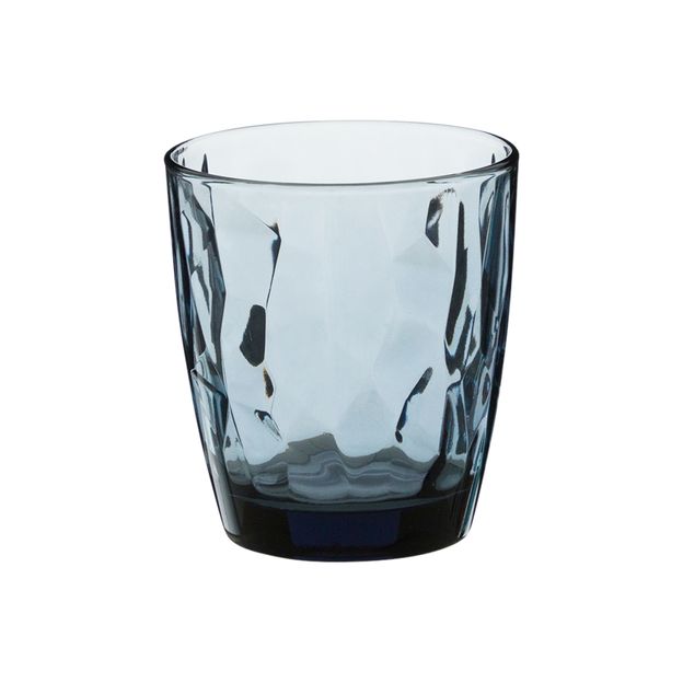 COPO ON THE ROCKS 390 ML MERISE