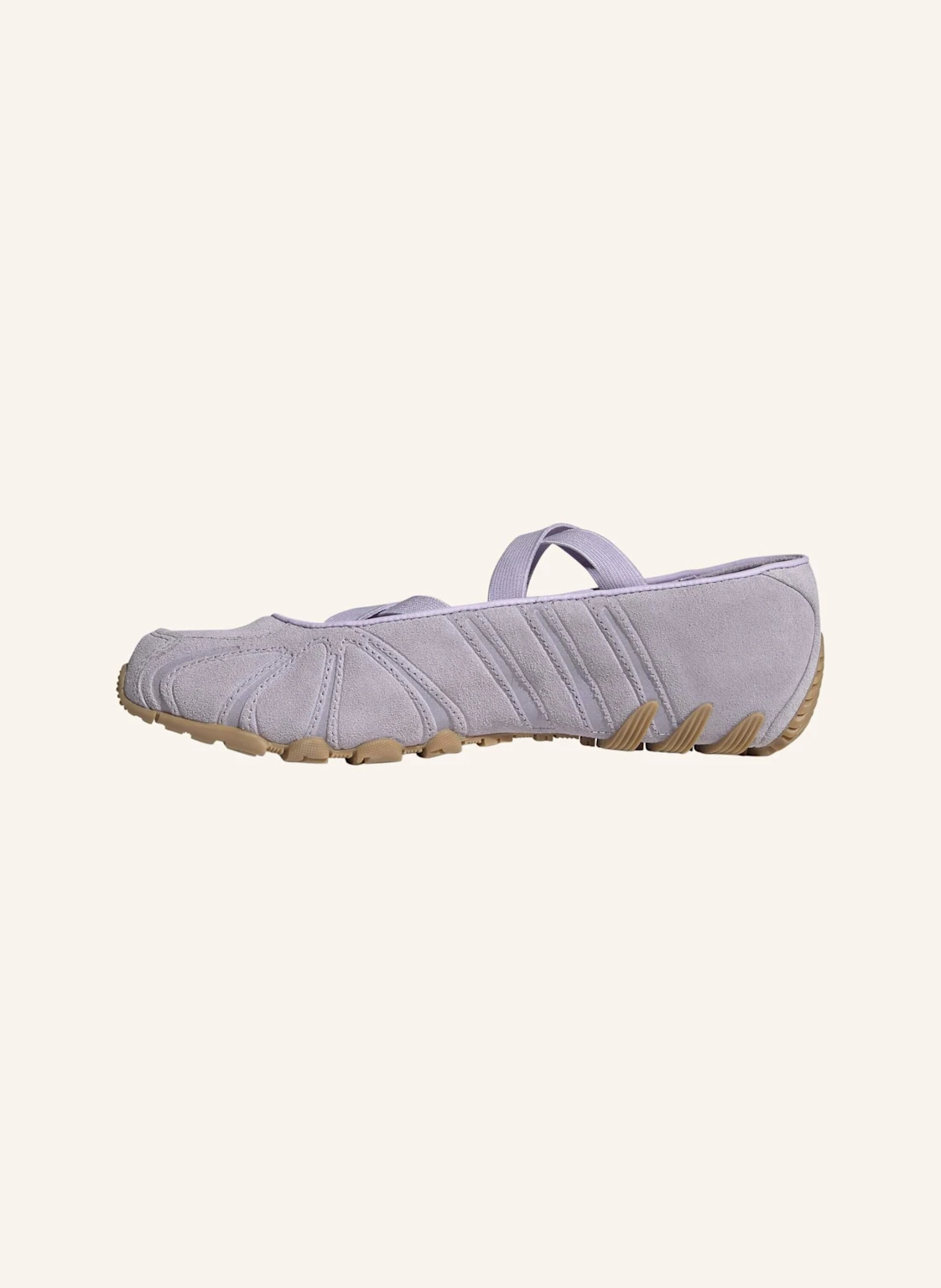 adidas Originals Ballerinas GHOST SPRINT
