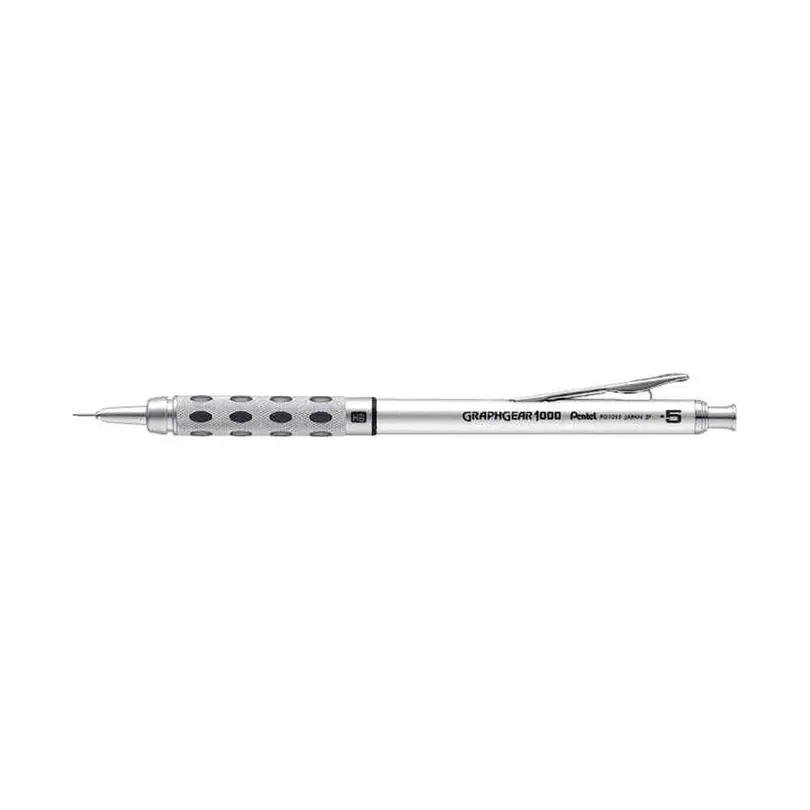 Bleistift Pentel