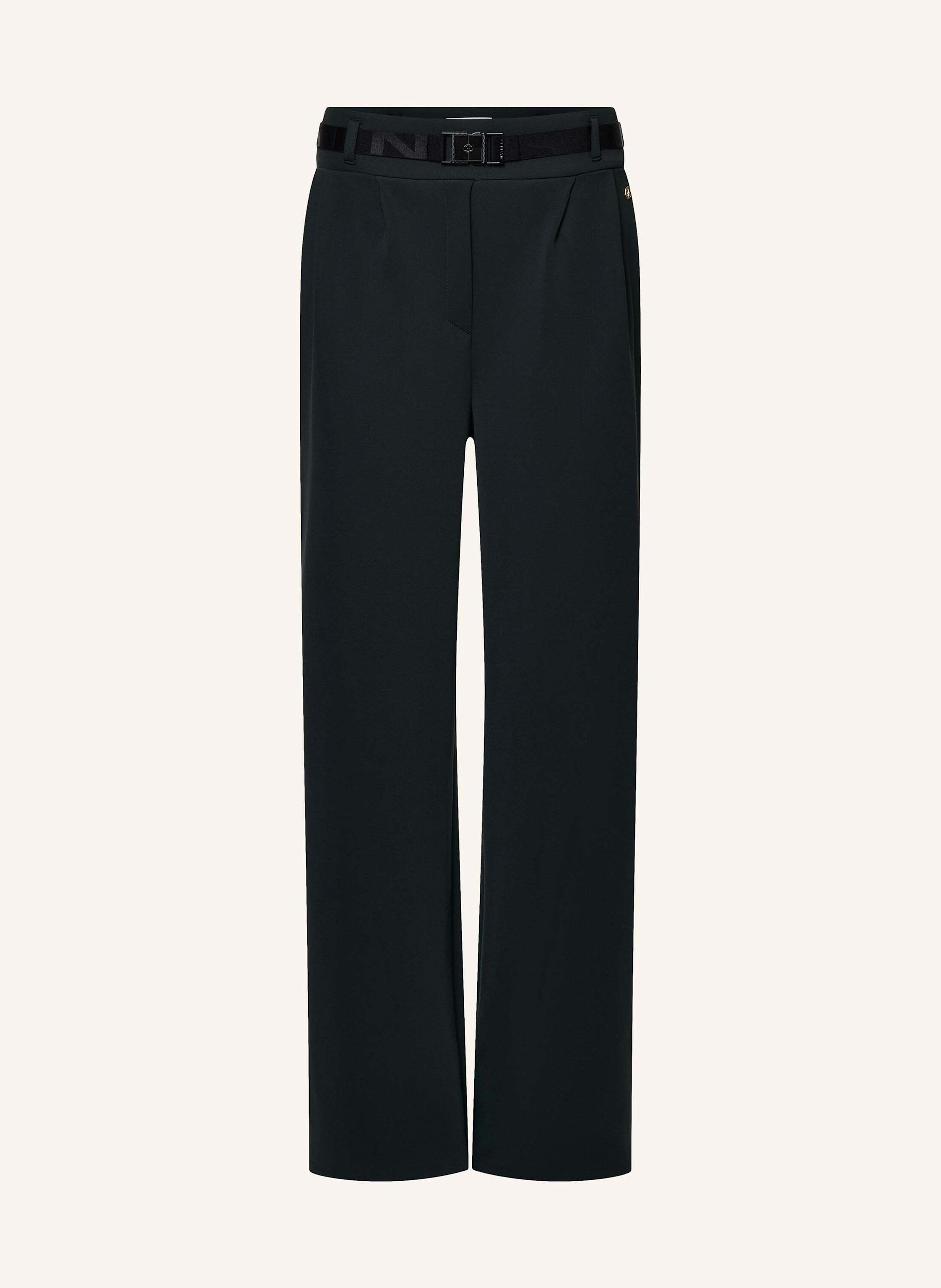 INA KESS Hose SICANI STRETCH PANT