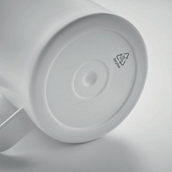 MidOcean - Mug INARI White (Taille unique)