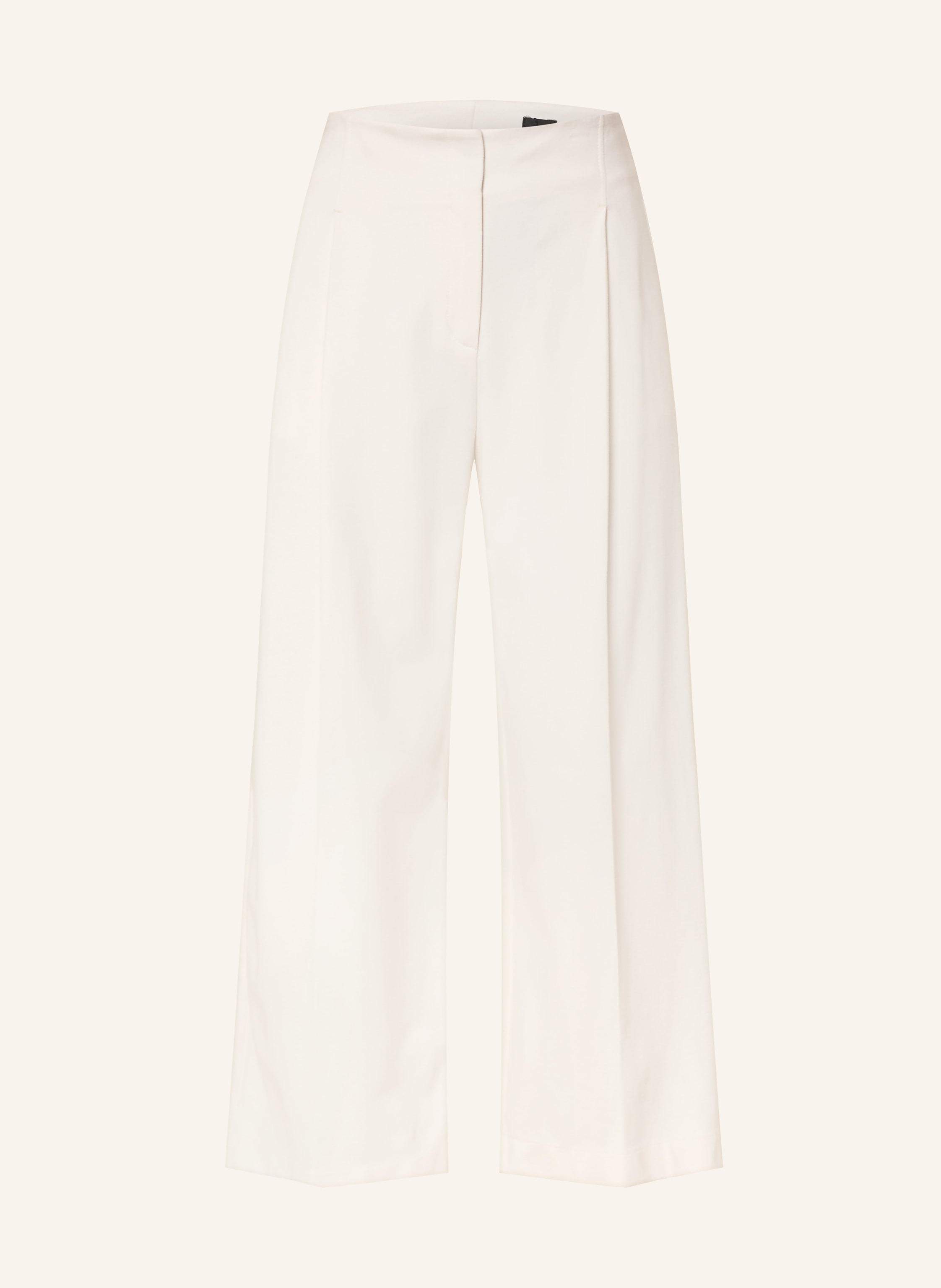 BOSS Culotte TULLOTA