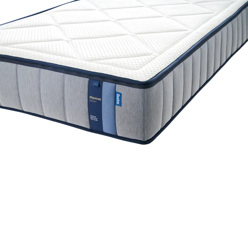 Matratze Elysium