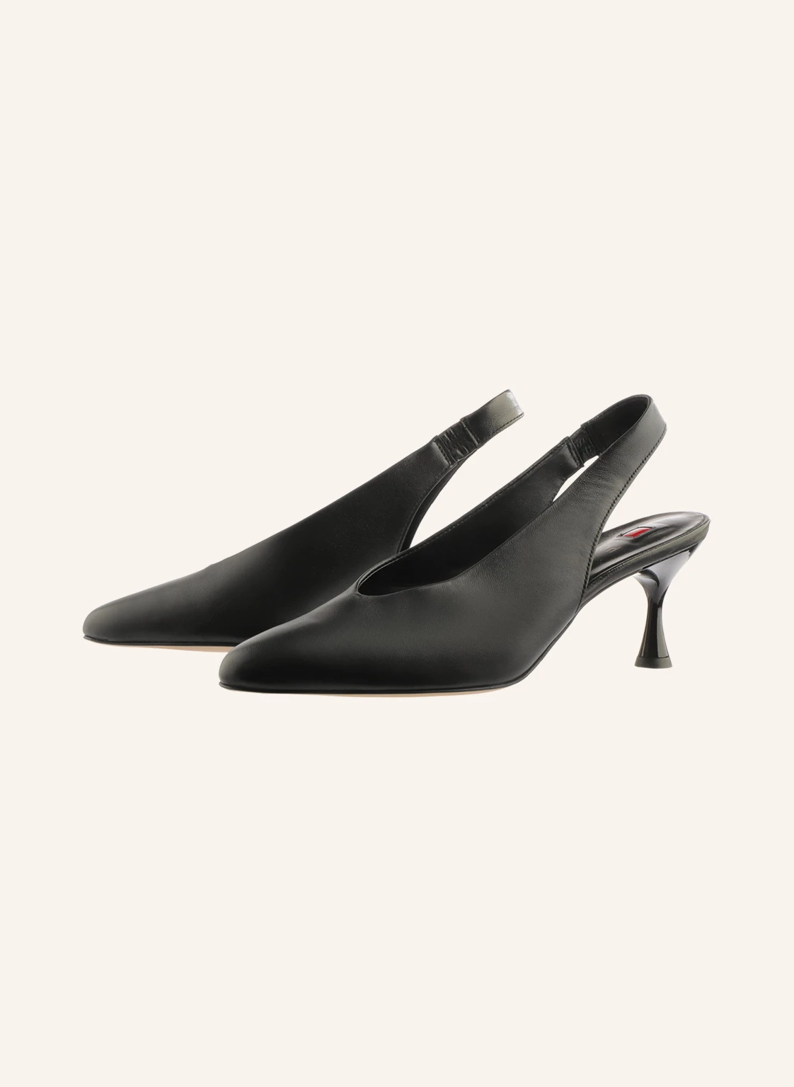 Högl Slingpumps CARO