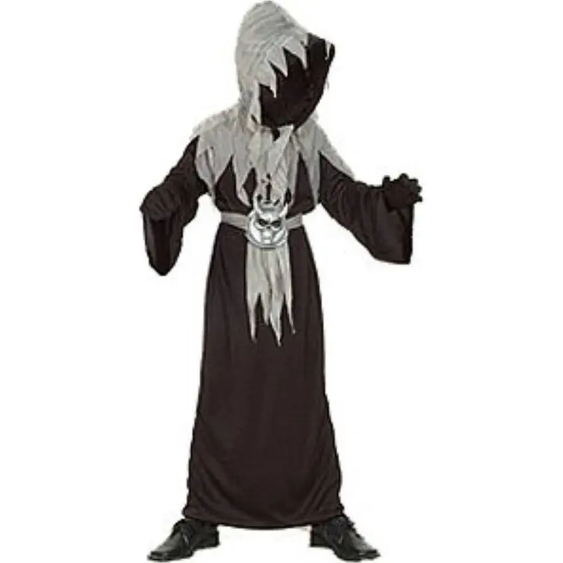 Party-Dekoration Master of Dungeon