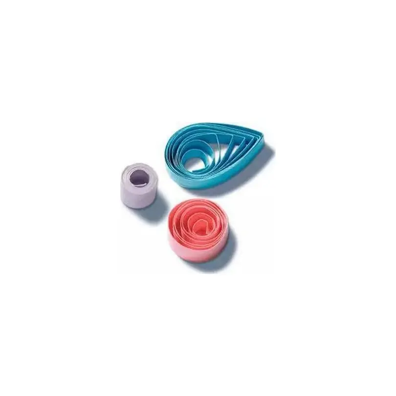 Bastelset Ravensburger