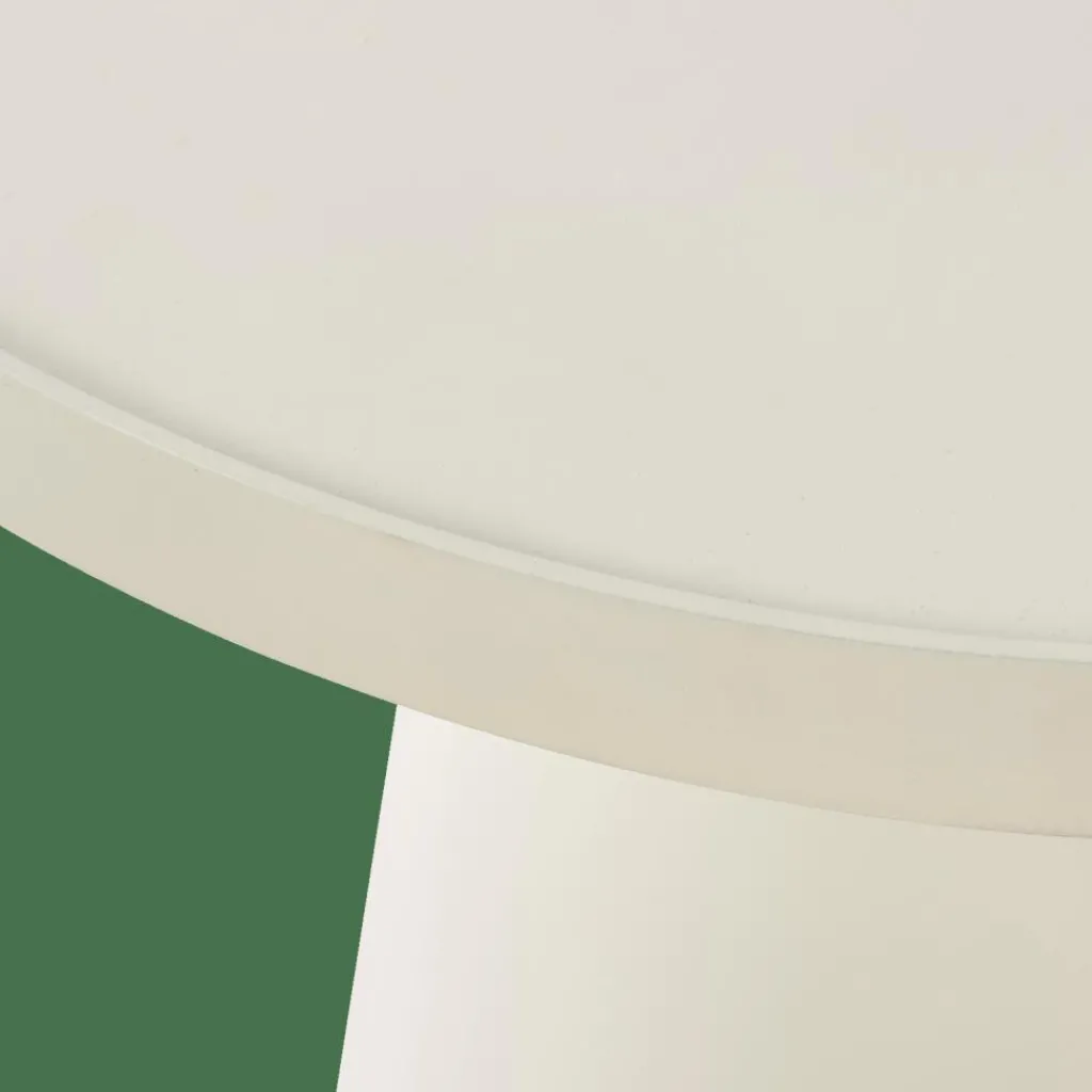 Tables D&rsquo;Appoint^CASA TAYLOR Table D&rsquo;appoint Sable