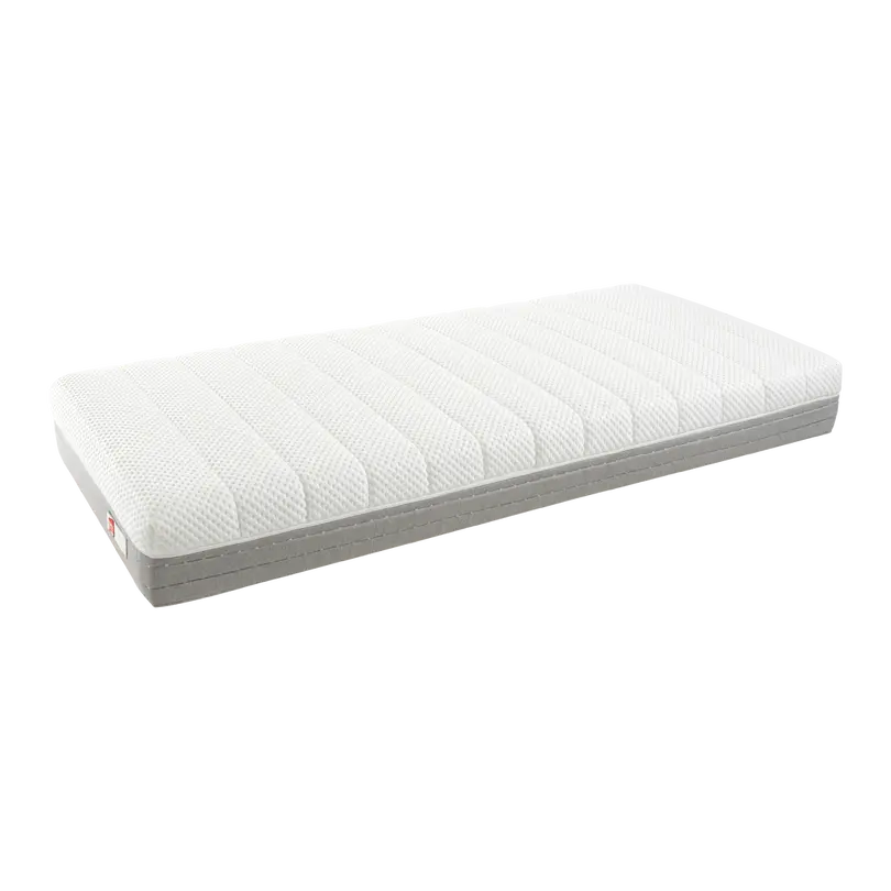 Matratze SC PREMIUM II S