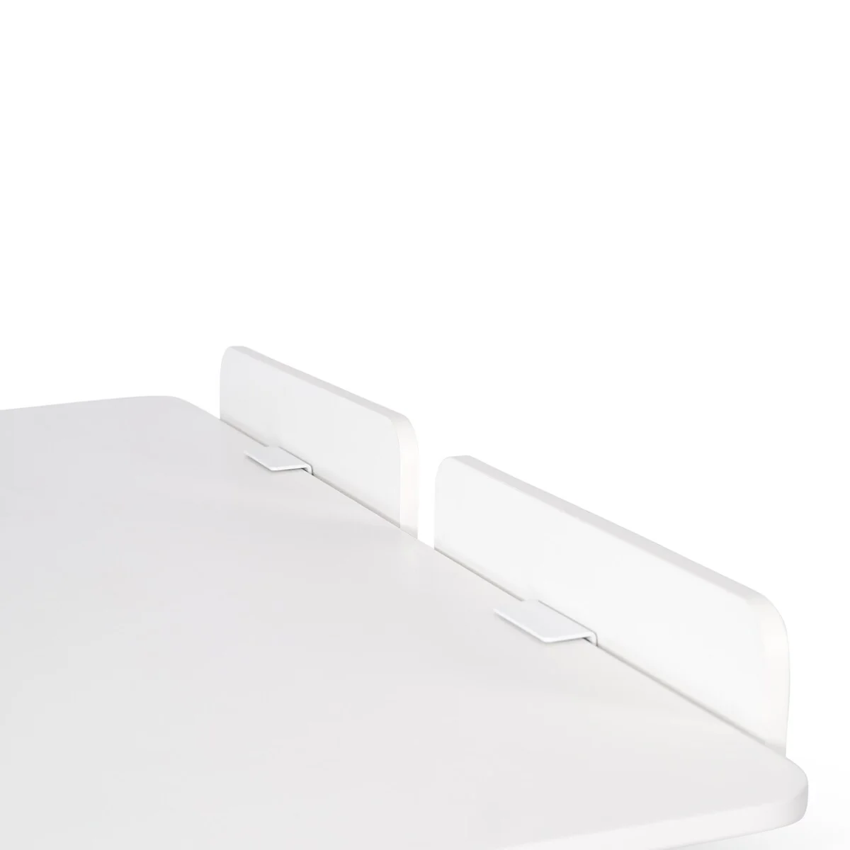 Christa's Quilt Catchers White