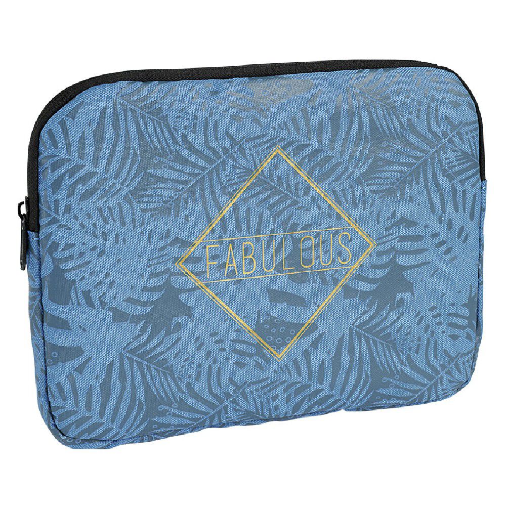 Pochette souple pour tablette