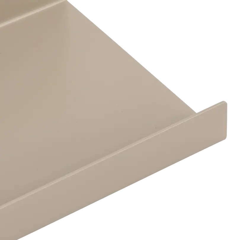 Wandboard Innova
