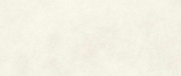 Carrelage effet Béton Blanc Sable 120x50x0,85 cm Mat Stavira - Mur intérieur (vendu par carton de 1,8 m²) - RO'MA CARRELAGE