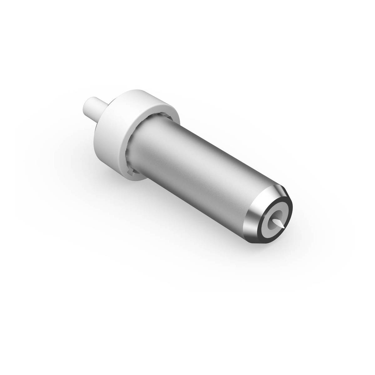 Cricut Joy Replacement Blade and Housing