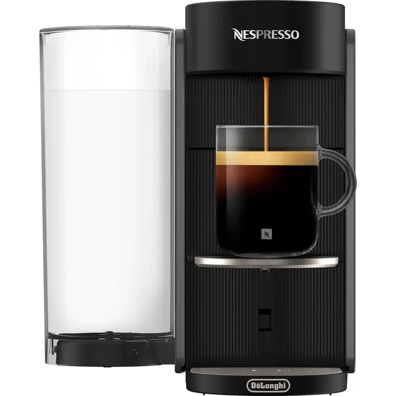 Kaffeemaschinen Vertuo Up