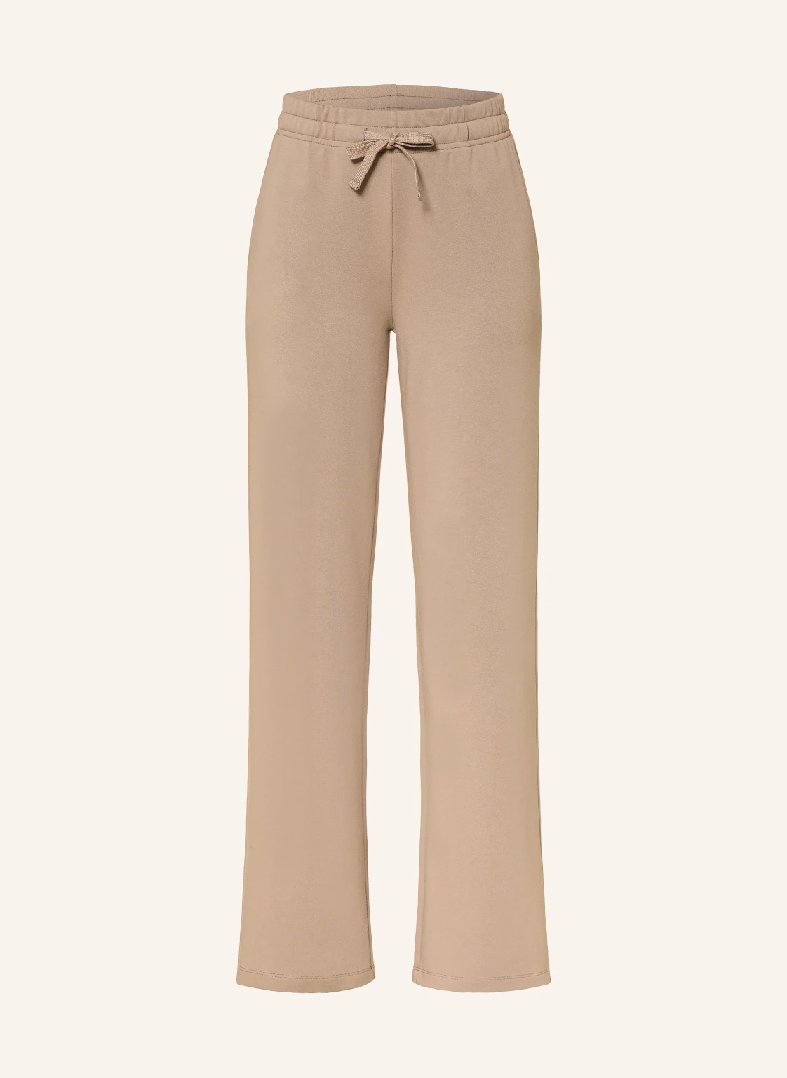 Juvia Sweatpants ELNA