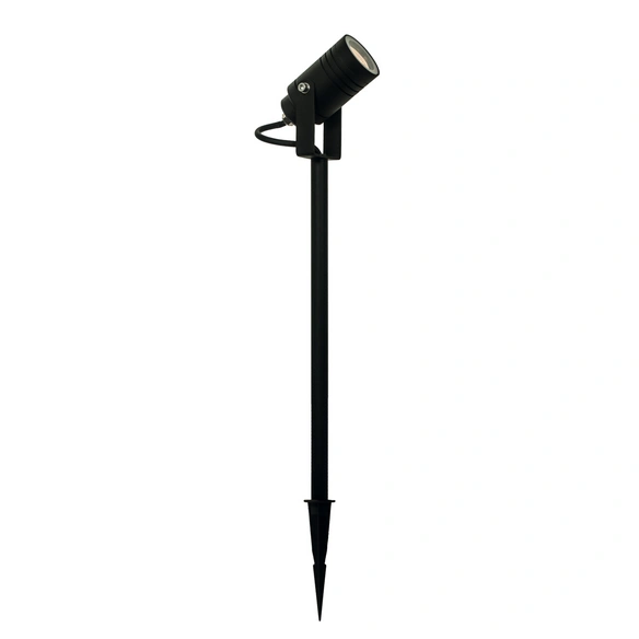 Gartenstrahler »Beamy L«, 35 W