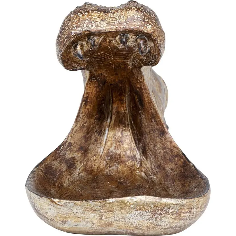 Figur Hungry Hippo