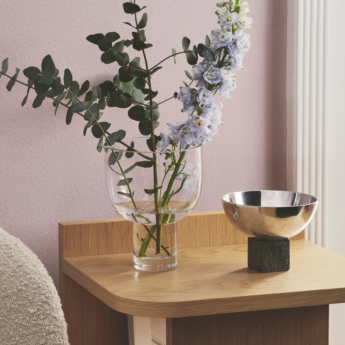 Gejst - NEBL Vase