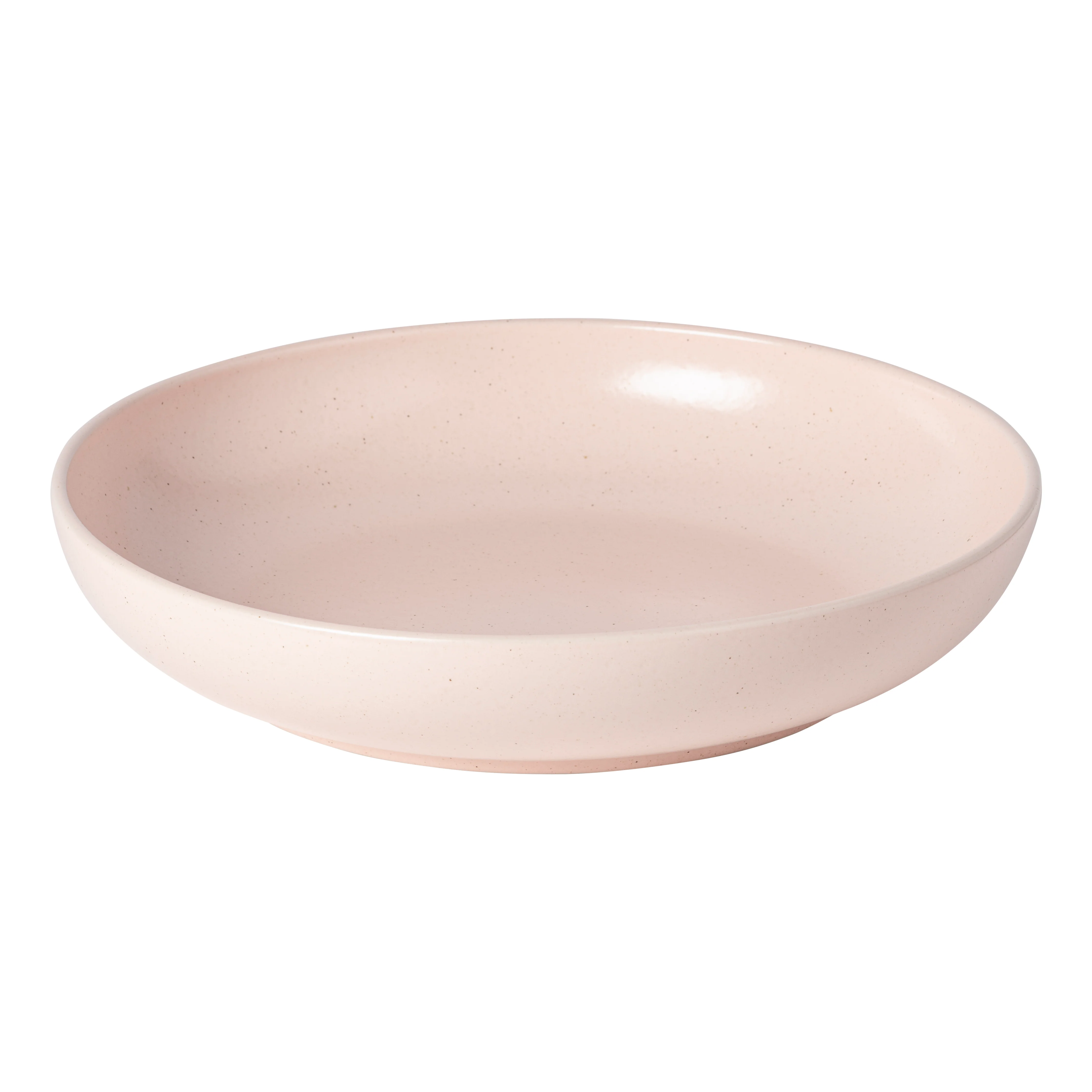 Large Serving Bowl Pacifica, Casafina by COSTA NOVA