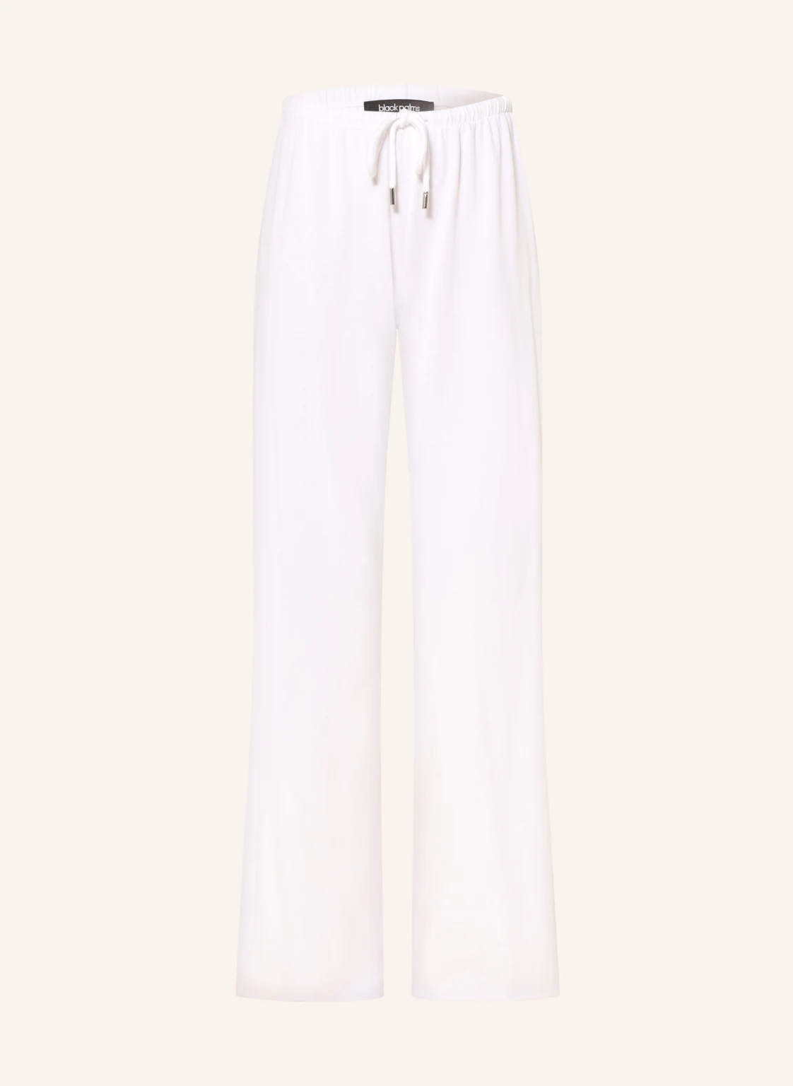 black palms Sweatpants ICONIC 020